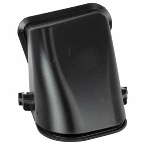 Image of 6M2Z54503A20A