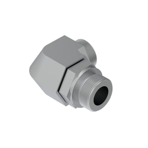 Adapter Fitting