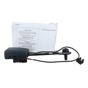 Image of ML3Z1660044AG