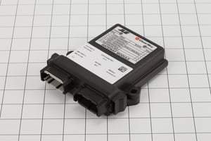 Image of 1001100062