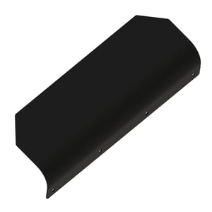 Flap