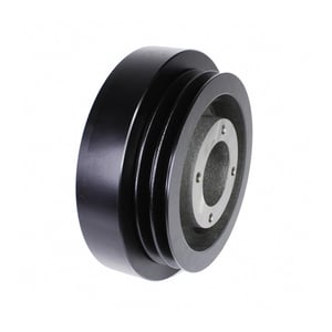 Image of A-RE15018