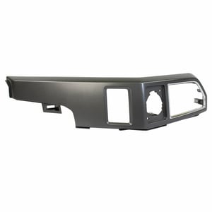 Image of HC3Z2504339DA