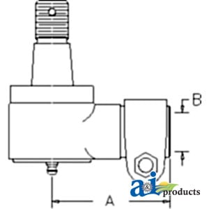 Image of A-AL32866