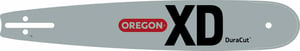 Image of 168DXLMK095