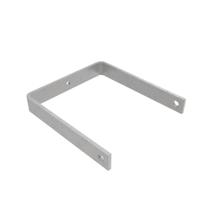 N261057: Clevis