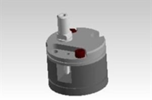 Image of K2505420