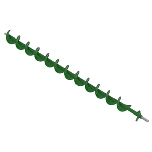 Auger