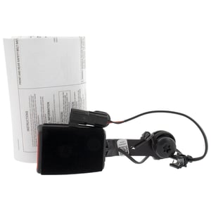 Image of JL1Z7860044TJ