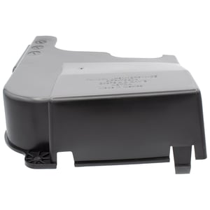 Image of LX6Z00810A