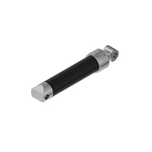 Hydraulic Cylinder