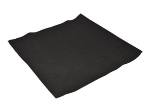Image of 1001080847