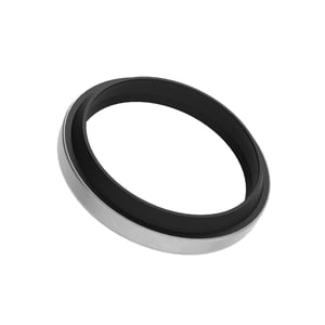Seal