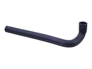 HOSE, RADIATOR, UPPER CUMMINS