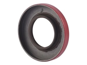 DN-SEAL, OIL