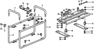 Image of 95800-10040-00