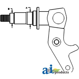 Image of A-D86344