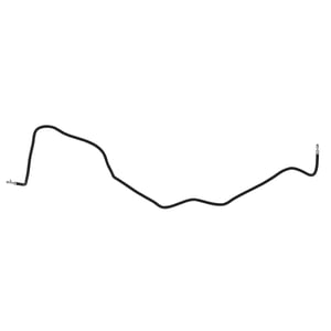 Hose