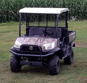 Image of op-krx
