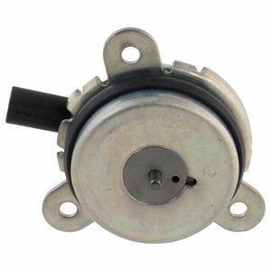 Image of CM5Z6M280G