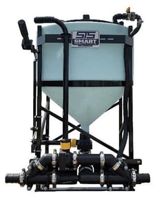 Image of SPRAY EQUIPMENT 5281633