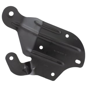 Image of L1MZ15086A