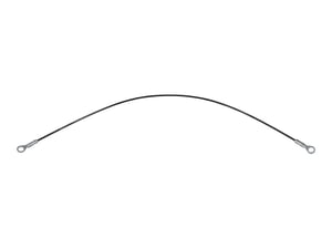 Image of 1060329
