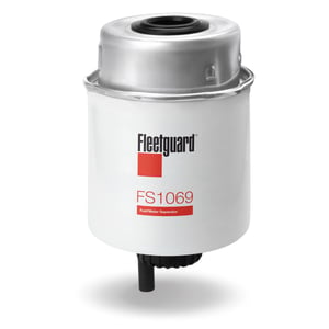 Image of PMFS1069