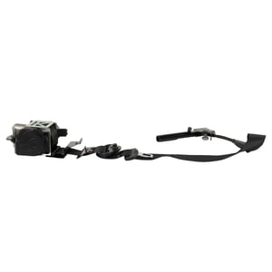 Image of DP5Z54611B09AR