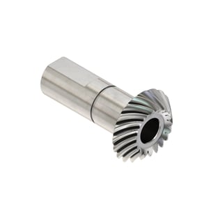 Bevel Gear