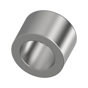 Spacer