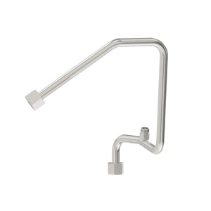 Fuel Line