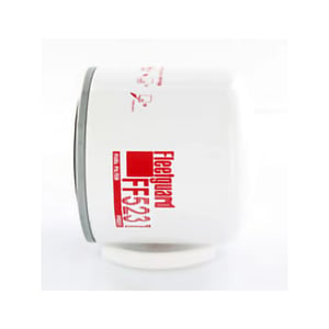 Image of PMFF5231