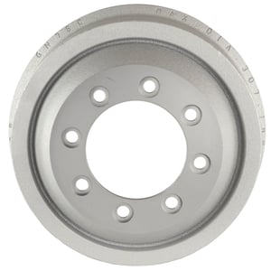 Image of BRRC120