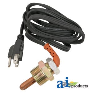 Image of A-5B361