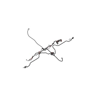 AA94646: Center Backbone Wiring Harness