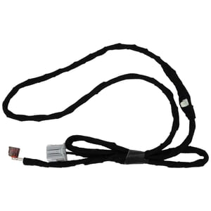 Image of PC3Z15A404J