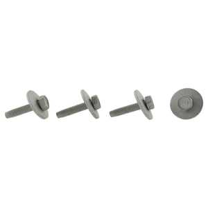 Image of W712198S439X