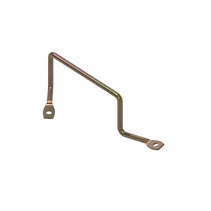 M155121: Rod