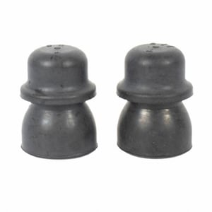 Image of 1L5Z2L126AA