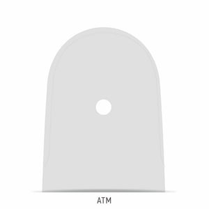 Image of 288ATMD009