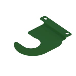 Image of HXE105729