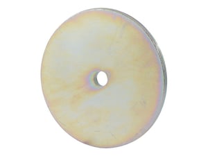 Image of 4070945