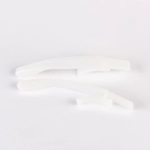 Image of 141039-00