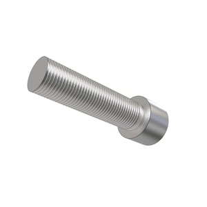 Socket Head Screw