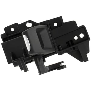 Image of R2TZ5822601AB