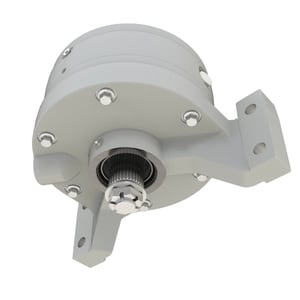 Brake