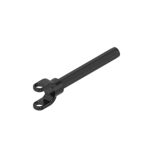 Universal Joint Yoke