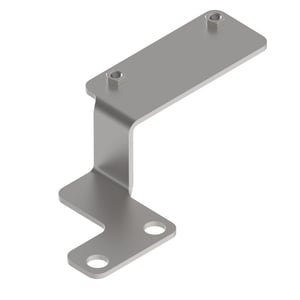 Bracket