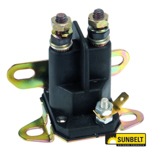 Image of A-B1AC160